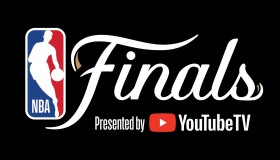 希罗左脚手术，赛季初期恐缺席，康复之路待揭晓