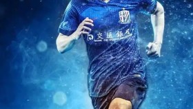 意甲强队签约中国新星王钰栋：王钰栋将征战欧洲联赛舞台