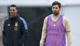 英超焦点战：切尔西vs曼联，蓝军攻势如潮恐酿3球惨案