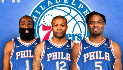 杨瀚森青岛足球价值探讨：买断费与球员贡献之谜