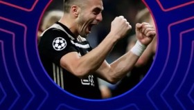 曼联球员拉什福德迟到被罚，教练强调纪律至上